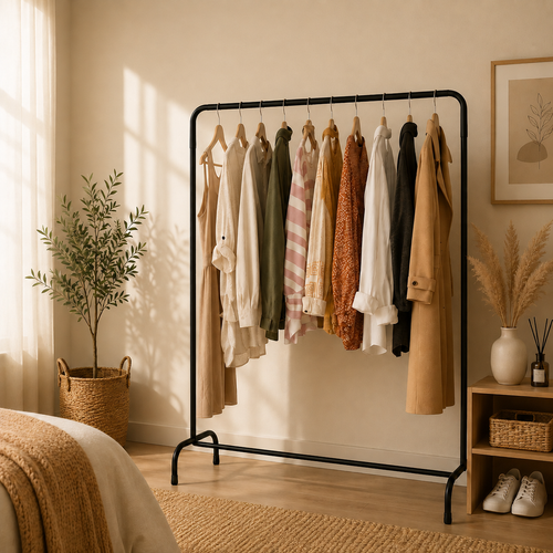 Home Essentials