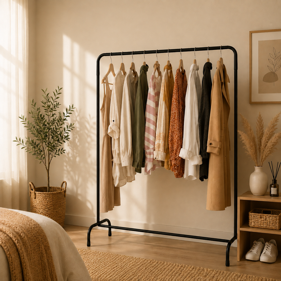 Home Essentials