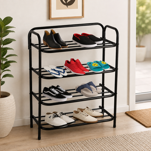 Shoes Racks